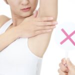 【効果なし!?】クリアネオクリームがワキガに効かない人の3つ共通点