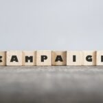 【初回480円】プルーストクリームは公式限定キャンペーンがお得！