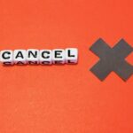 【注意点あり】プルーストクリーム定期コース解約を徹底解説！