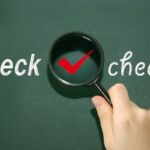 プルーストクリームの成分は危険？副作用のリスクを調査してみた！