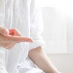 プルーストクリーム使い方ガイド｜正しい塗り方&注意点を解説！