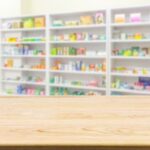 プルーストクリームはどこで買える？薬局などの市販の店舗を大調査！