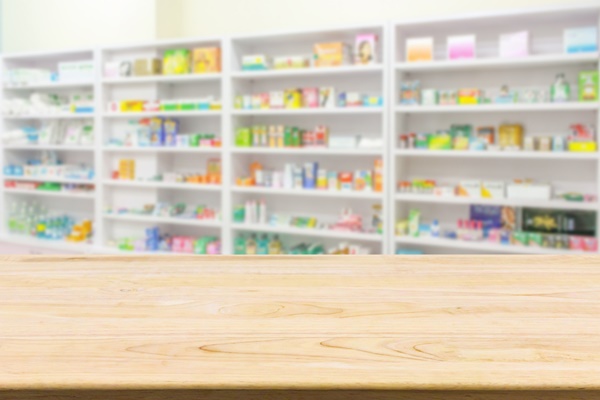 プルーストクリームはどこで買える?薬局などの市販の店舗を大調査!