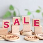 【最安値はココ】プルーストクリームの値段が最もお得な店を発表！