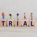 プルーストクリームのお試し品ならココ！お得に買いたい人限定情報！