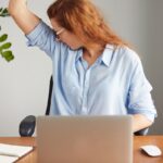 【効果なし!?】プルーストクリームは実際効かないのかを調査！