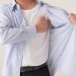 【写真あり】プルーストクリームを男性の私が1ヶ月使ってレビュー！