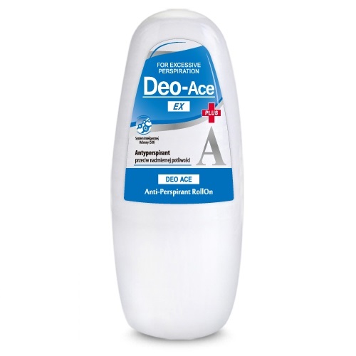 薬用デオエース(Deo-Ace)EXプラスは評判が悪い？口コミを徹底調査！