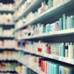 【完全版】デオエースEX販売店情報｜どこに売ってるかを徹底調査！