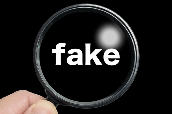 デオエースに偽物の影!?正規品との見分け方とともに噂の真相を解説!