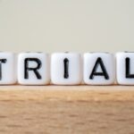 【期間限定】デオエースEXお試しキャンペーンセットが6700円OFF！