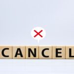 エフナチュレ定期コース解約のすべて｜気になる疑問を全解説！