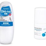 デオエースとヨルダはどっちがいい？5つの項目で徹底比較！