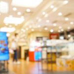 エフナチュレの販売店情報まとめ！市販されてるかを実際に調査！