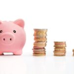 エフナチュレを楽天やAmazonで買うのは損？最安値の店舗を徹底調査！