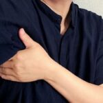 脇汗が服につかない方法7選！おすすめの対策を厳選して紹介！